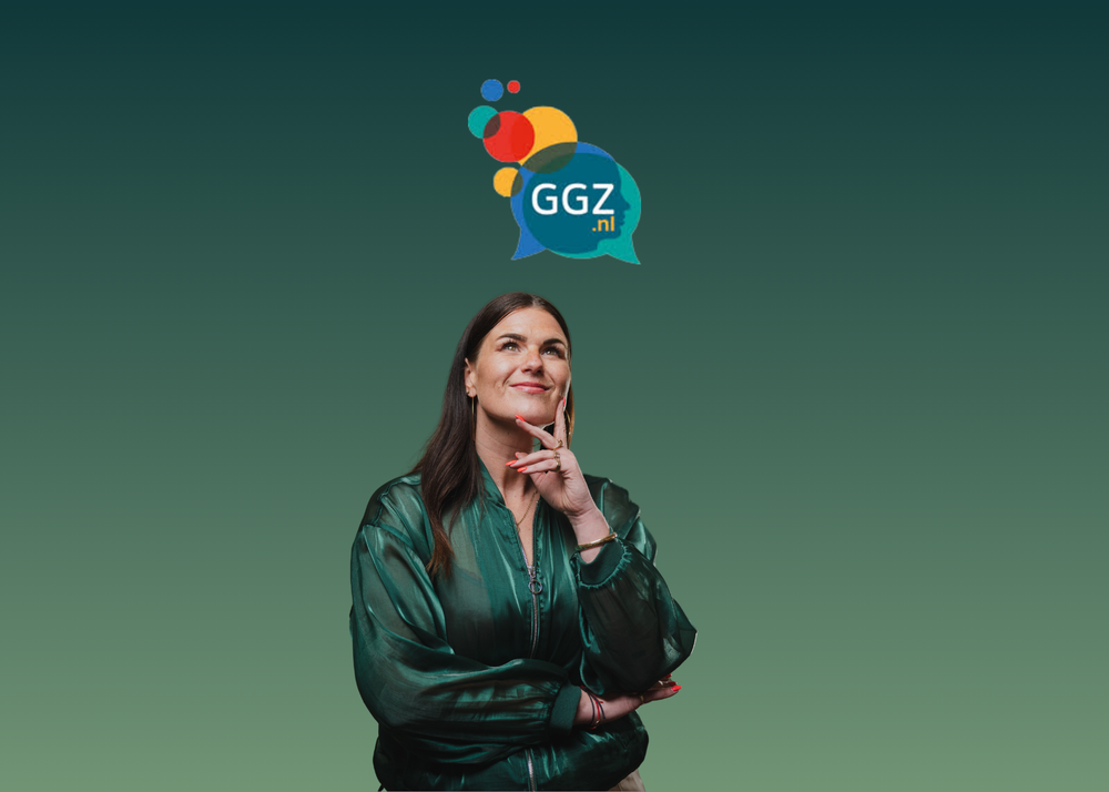 De GGZ over Angst Advies: Een oplossing voor de wachtlijsten